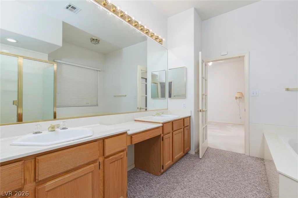 7512 Alamo Summit, Las Vegas, NV 89129