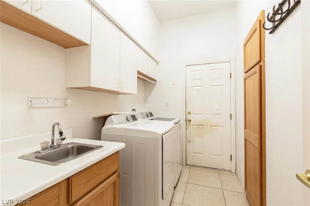 7512 Alamo Summit, Las Vegas, NV 89129