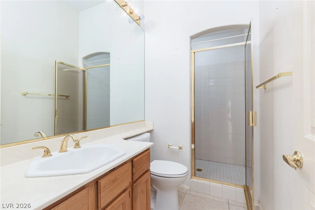 7512 Alamo Summit, Las Vegas, NV 89129