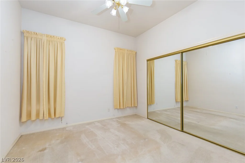 7512 Alamo Summit, Las Vegas, NV 89129