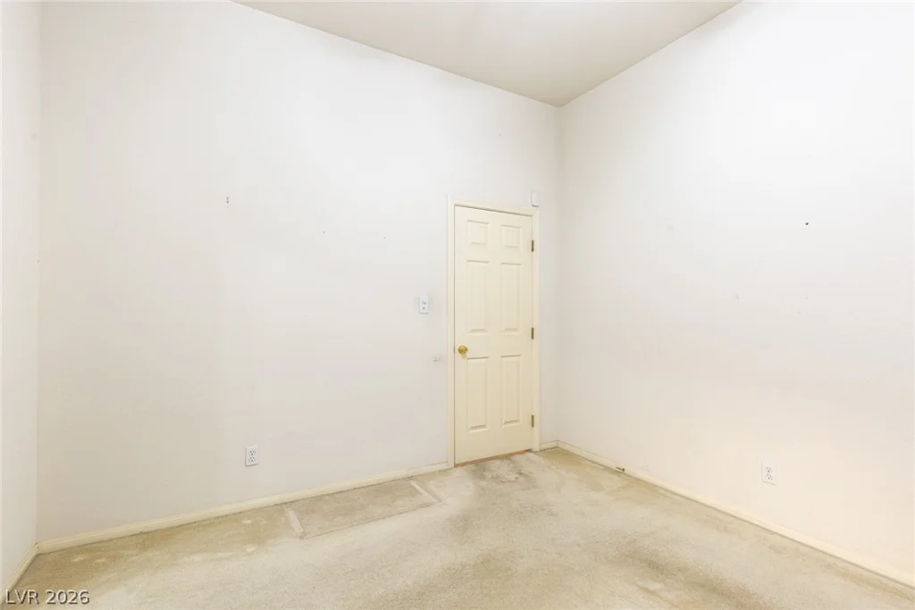 7512 Alamo Summit, Las Vegas, NV 89129