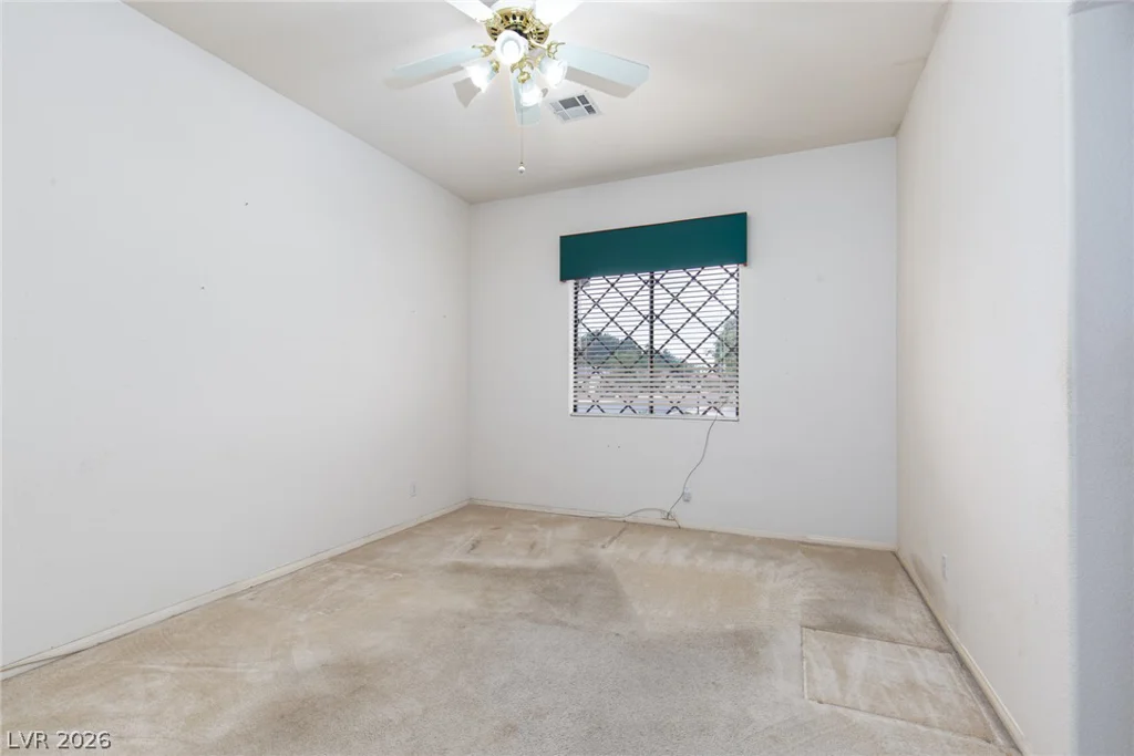 7512 Alamo Summit, Las Vegas, NV 89129