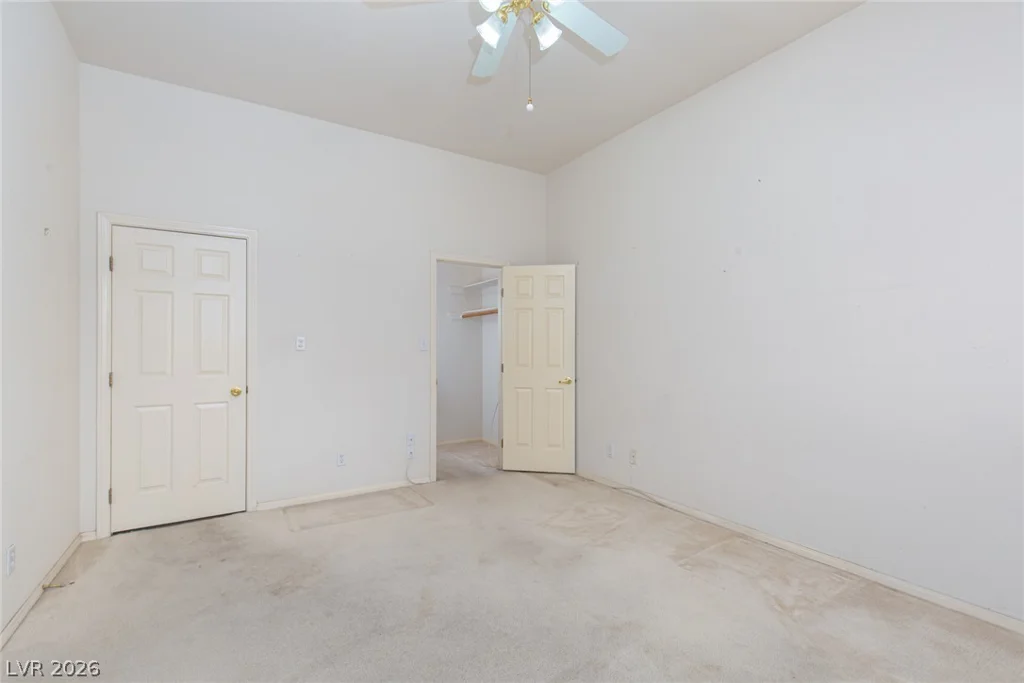 7512 Alamo Summit, Las Vegas, NV 89129