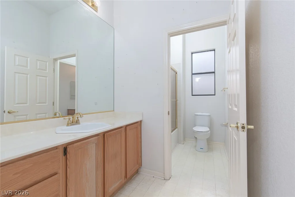 7512 Alamo Summit, Las Vegas, NV 89129