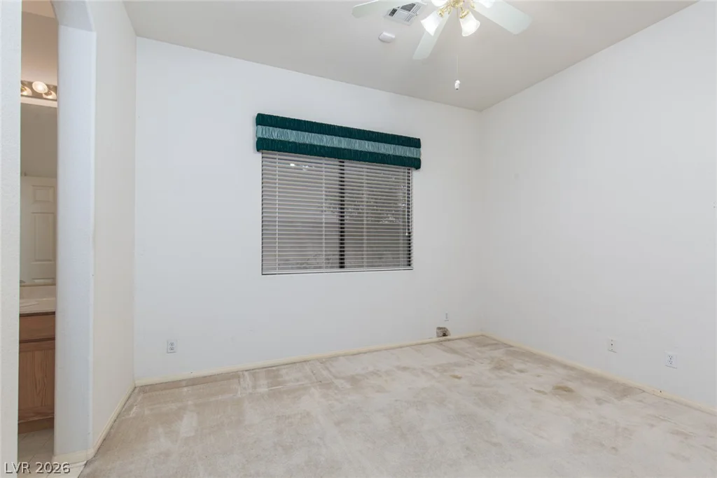 7512 Alamo Summit, Las Vegas, NV 89129