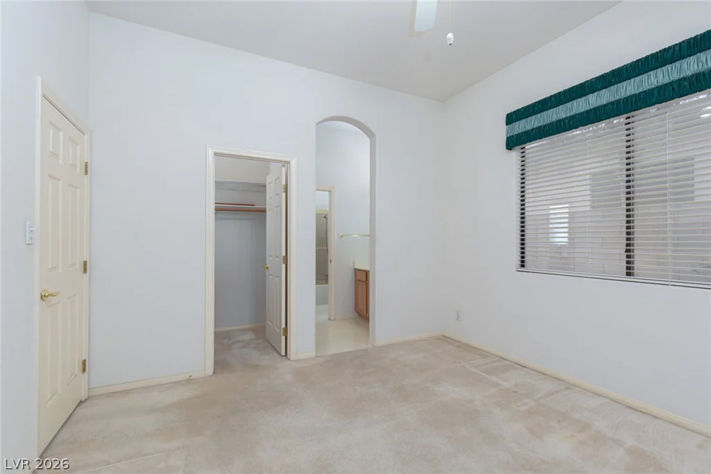 7512 Alamo Summit, Las Vegas, NV 89129