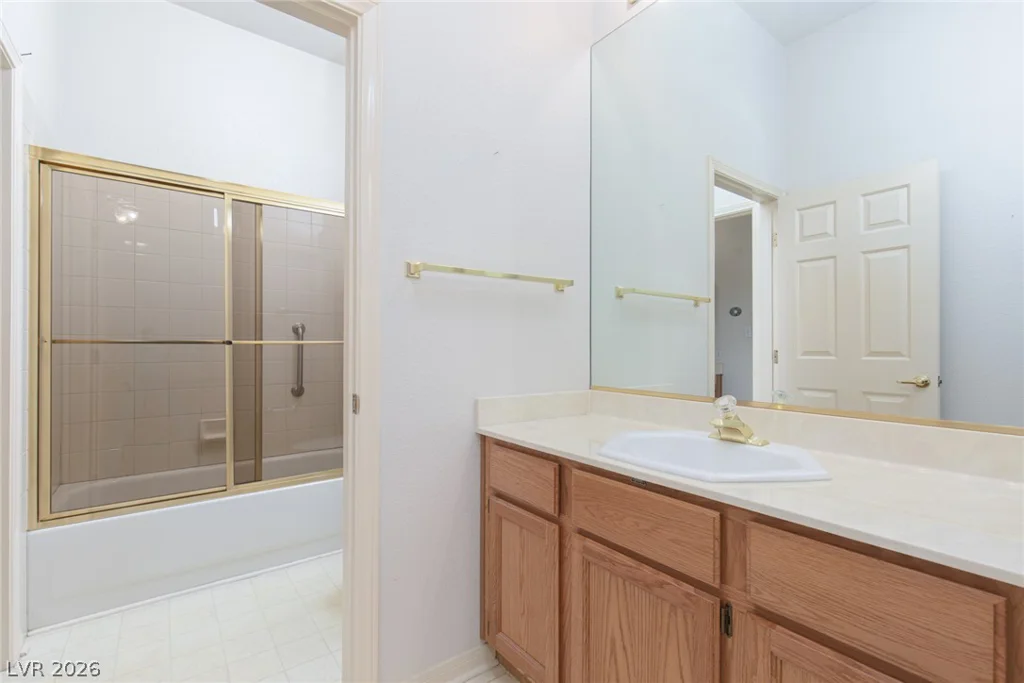 7512 Alamo Summit, Las Vegas, NV 89129