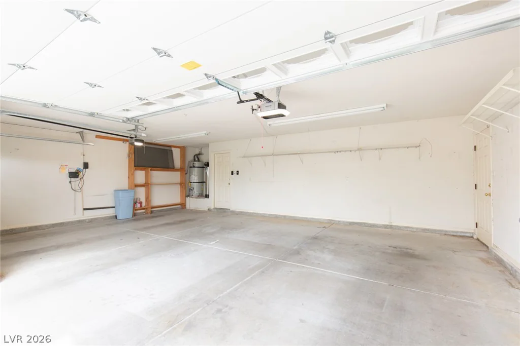 7512 Alamo Summit, Las Vegas, NV 89129
