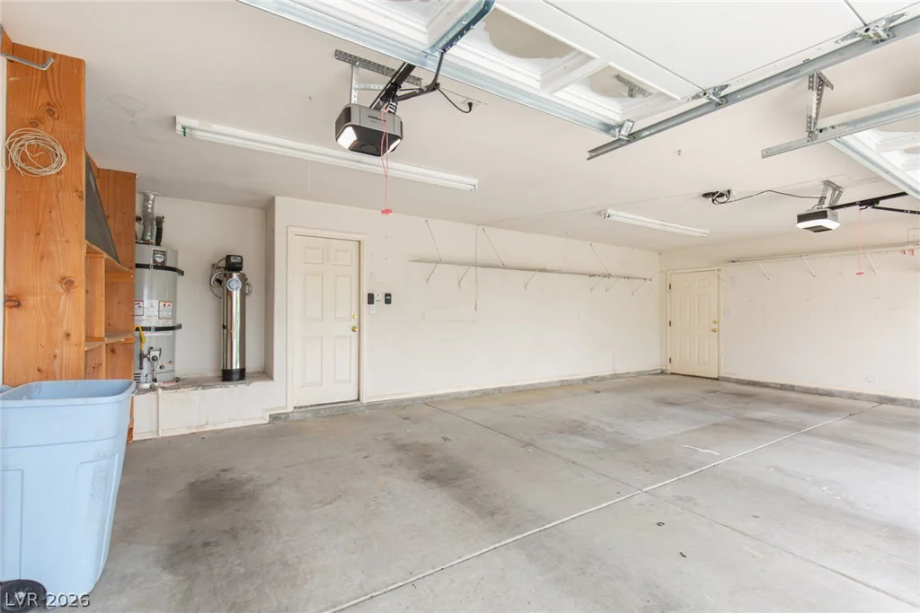 7512 Alamo Summit, Las Vegas, NV 89129
