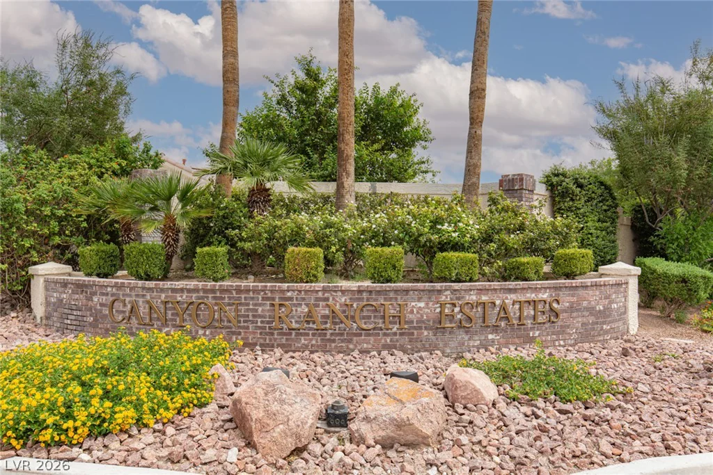 7512 Alamo Summit, Las Vegas, NV 89129