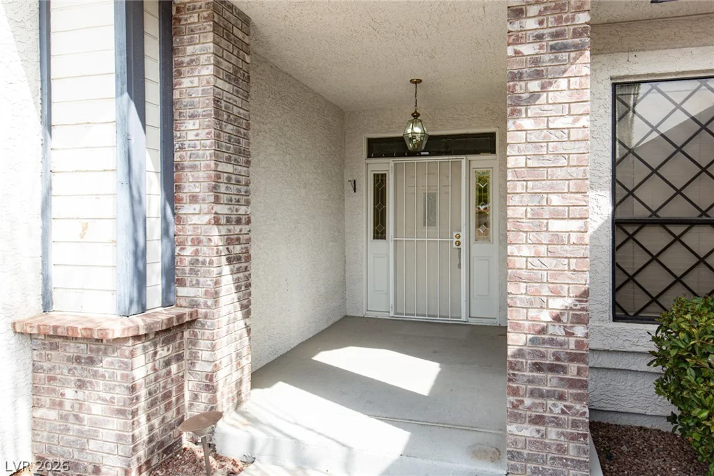 7512 Alamo Summit, Las Vegas, NV 89129