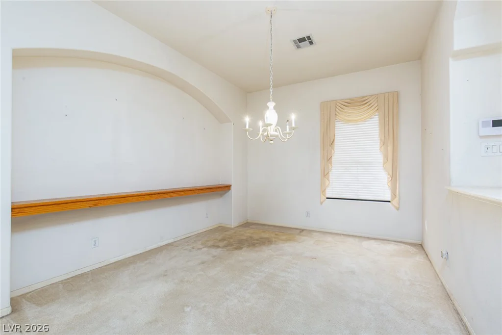 7512 Alamo Summit, Las Vegas, NV 89129
