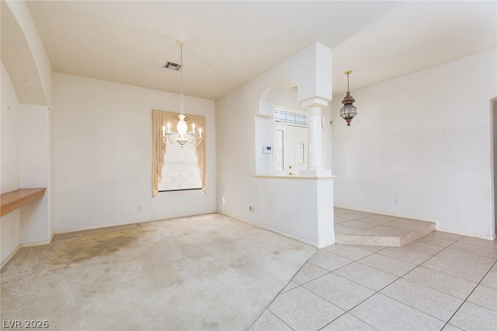 7512 Alamo Summit, Las Vegas, NV 89129
