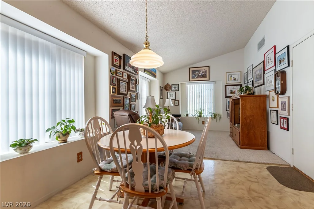 9416 Hershey, Las Vegas, NV 89134