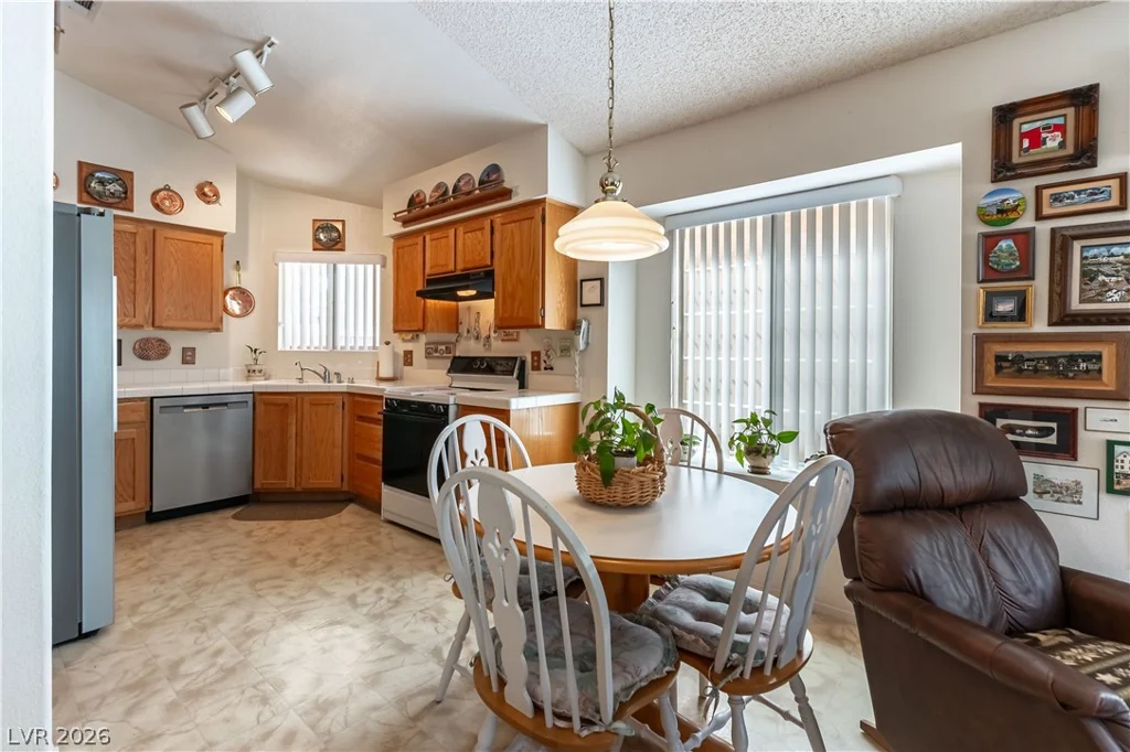 9416 Hershey, Las Vegas, NV 89134