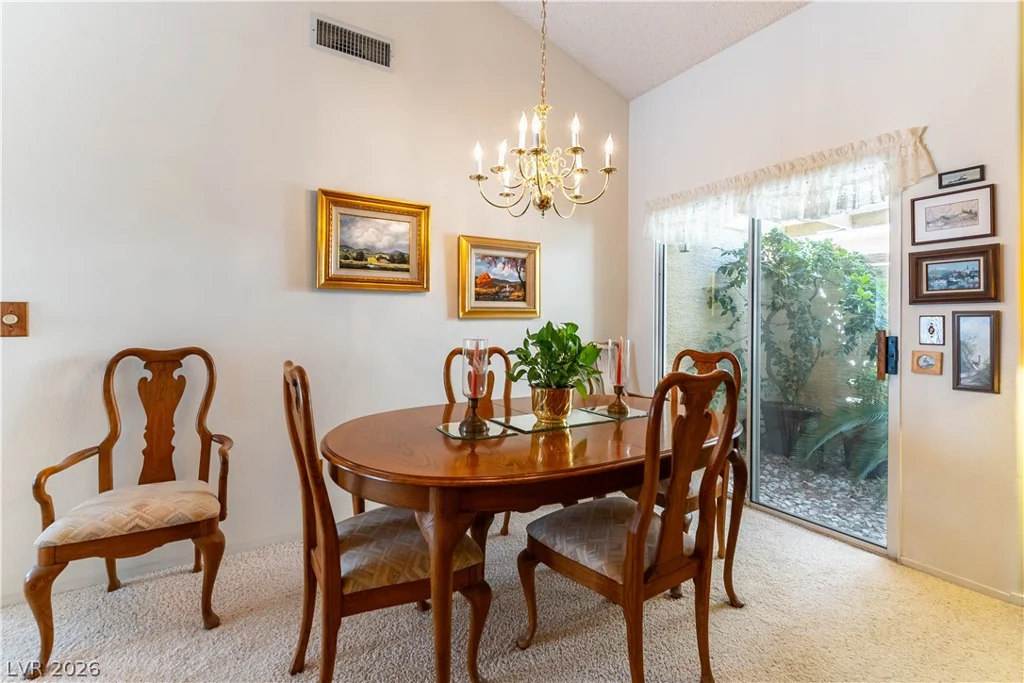 9416 Hershey, Las Vegas, NV 89134
