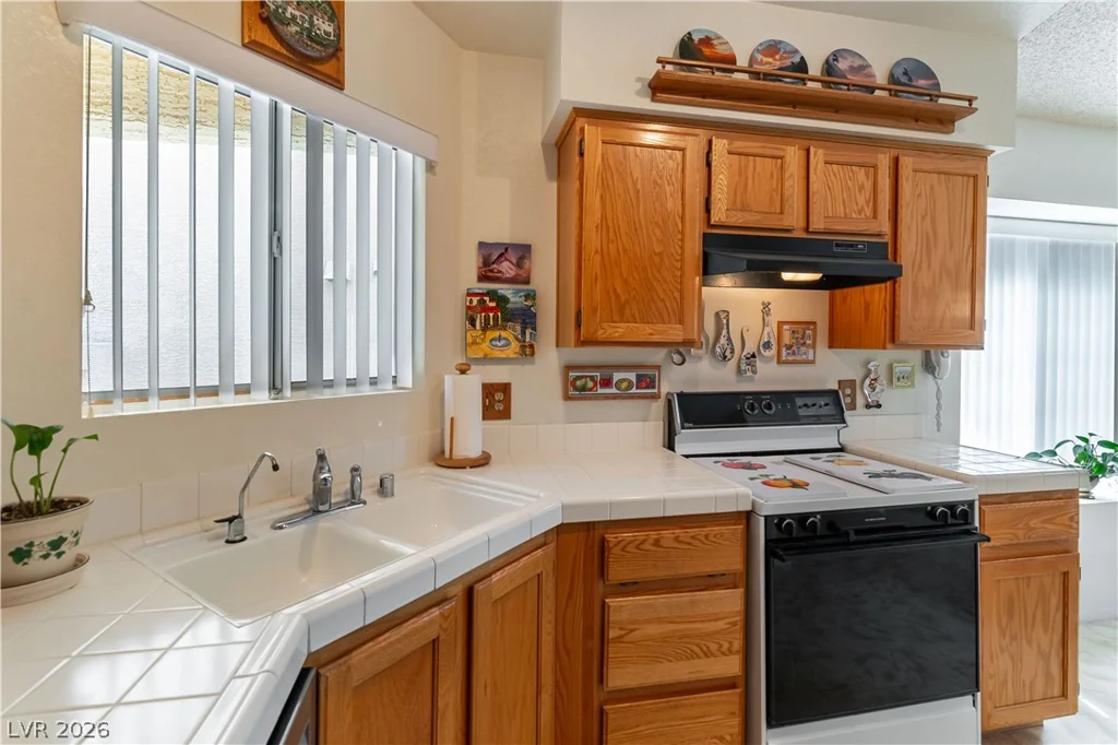 9416 Hershey, Las Vegas, NV 89134