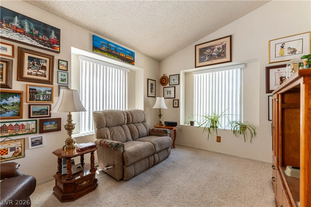 9416 Hershey, Las Vegas, NV 89134
