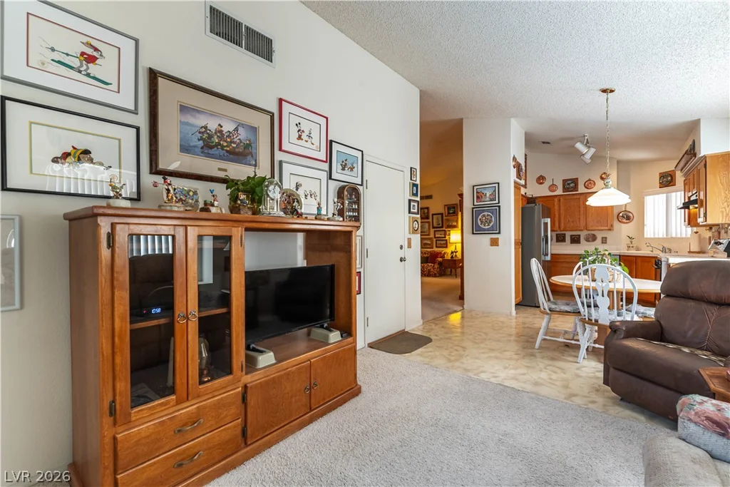 9416 Hershey, Las Vegas, NV 89134