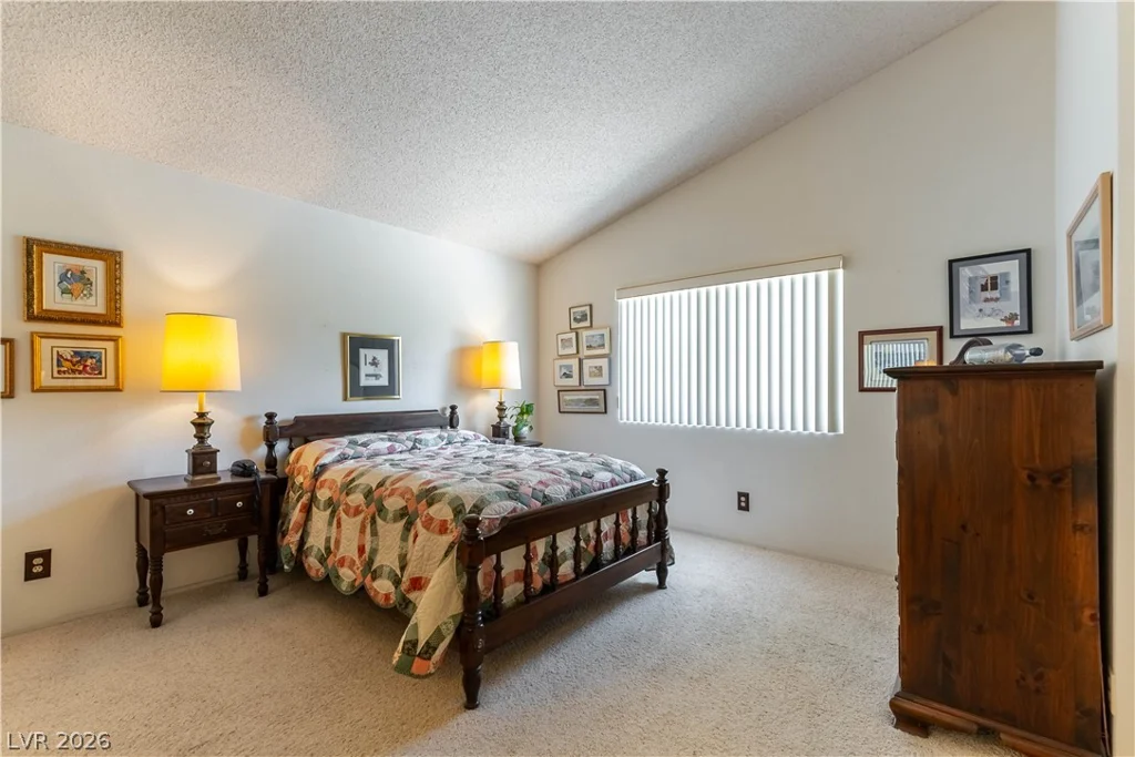 9416 Hershey, Las Vegas, NV 89134