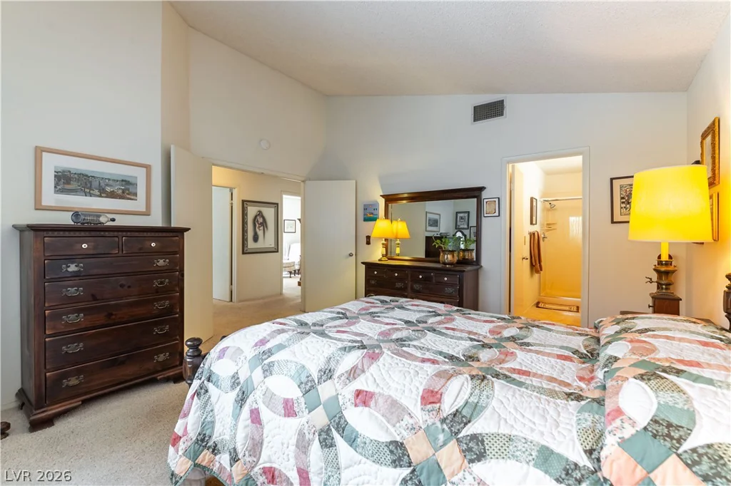 9416 Hershey, Las Vegas, NV 89134