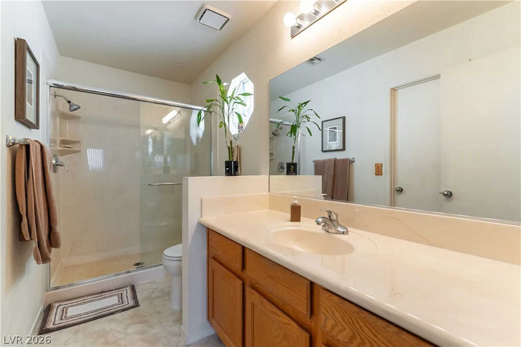 9416 Hershey, Las Vegas, NV 89134