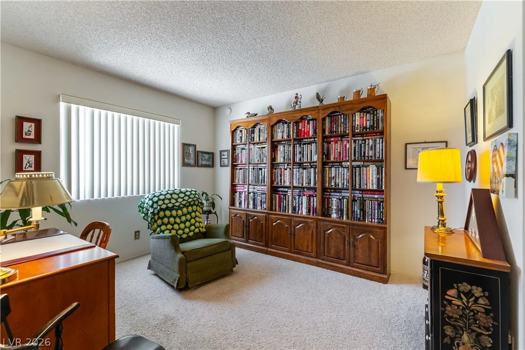 9416 Hershey, Las Vegas, NV 89134