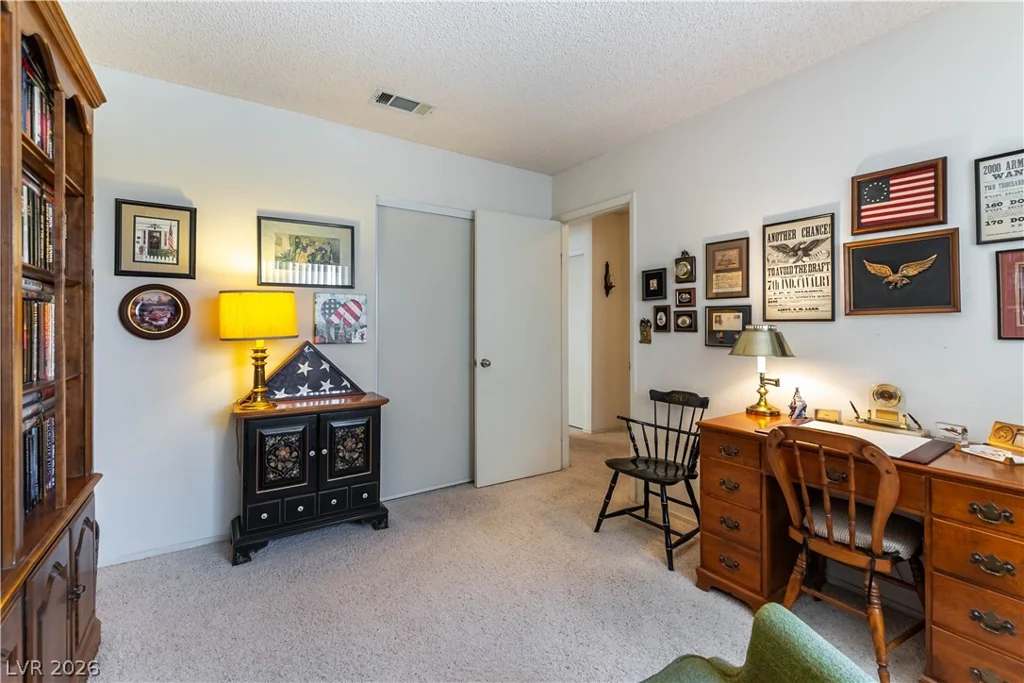 9416 Hershey, Las Vegas, NV 89134