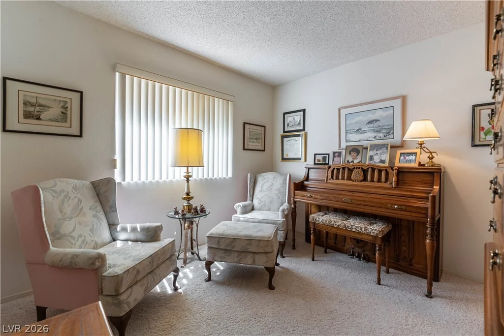 9416 Hershey, Las Vegas, NV 89134
