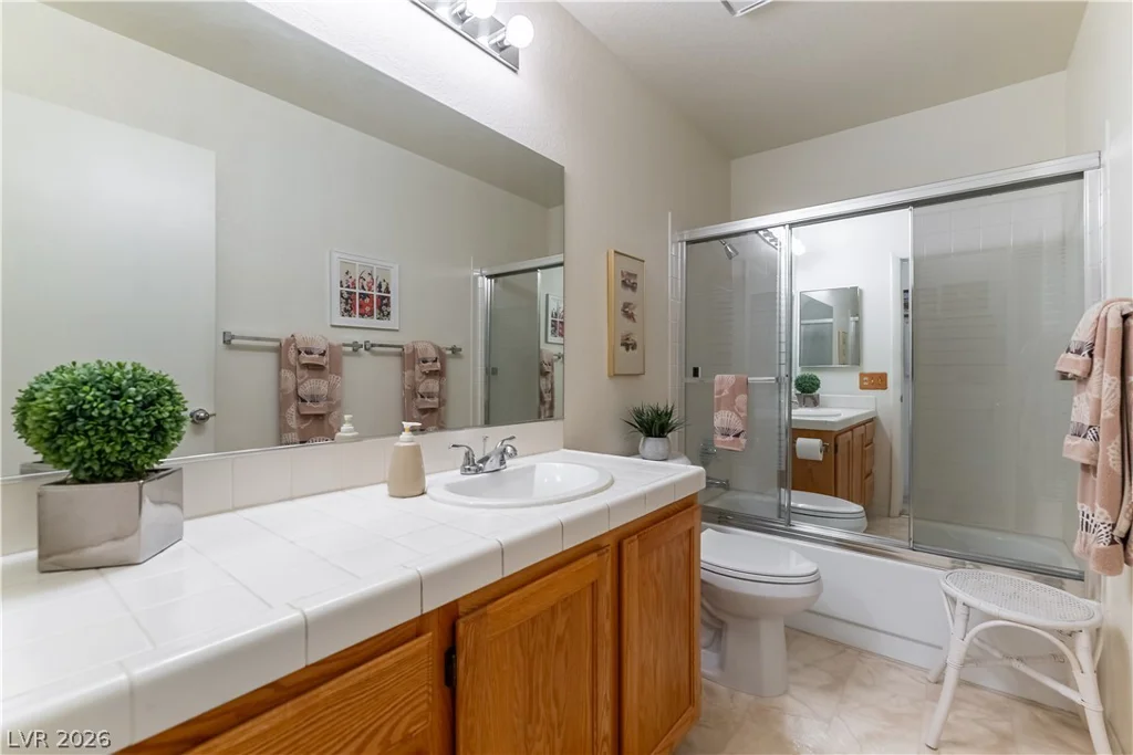 9416 Hershey, Las Vegas, NV 89134