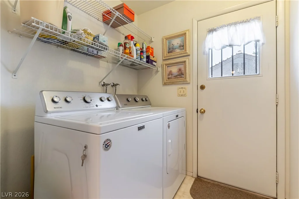 9416 Hershey, Las Vegas, NV 89134