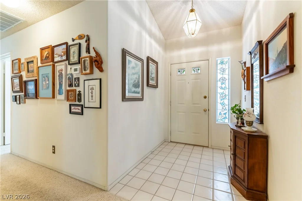 9416 Hershey, Las Vegas, NV 89134