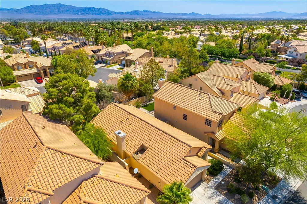 9416 Hershey, Las Vegas, NV 89134
