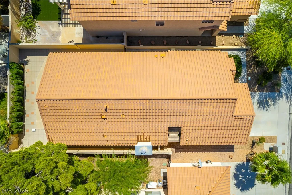 9416 Hershey, Las Vegas, NV 89134