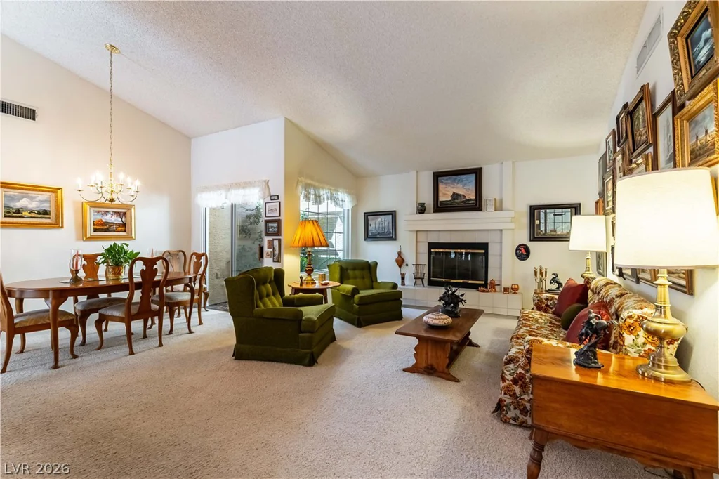 9416 Hershey, Las Vegas, NV 89134