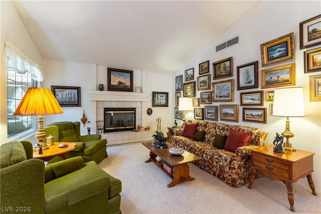 9416 Hershey, Las Vegas, NV 89134