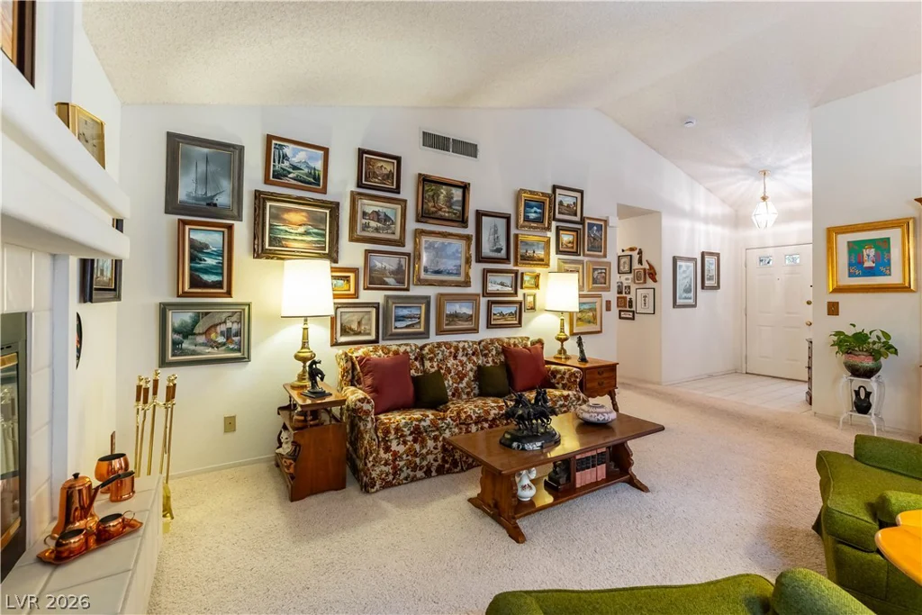 9416 Hershey, Las Vegas, NV 89134