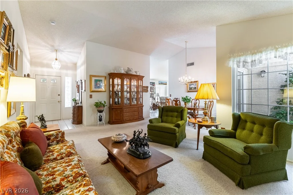 9416 Hershey, Las Vegas, NV 89134