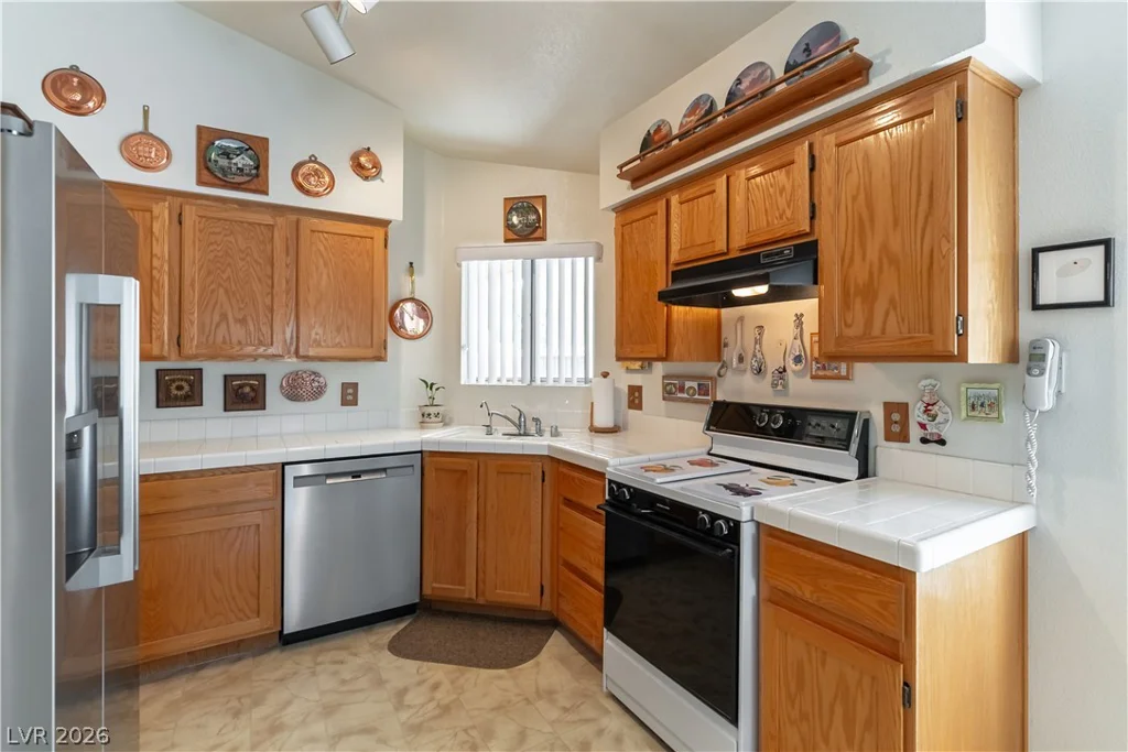 9416 Hershey, Las Vegas, NV 89134