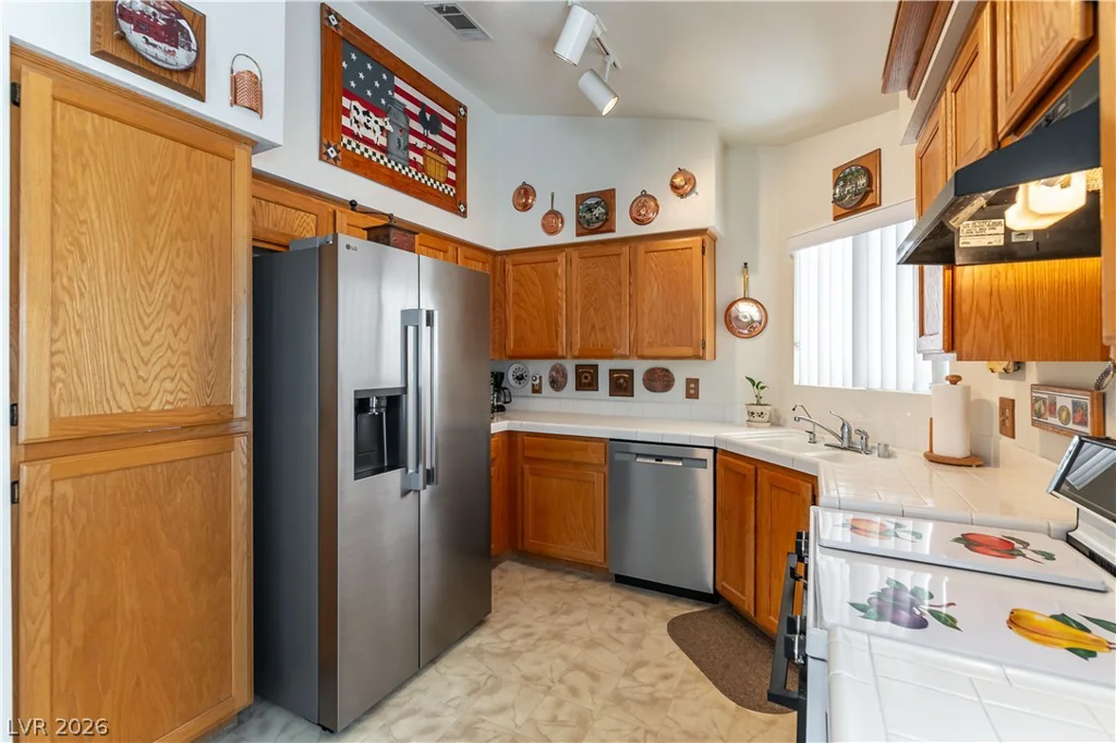 9416 Hershey, Las Vegas, NV 89134