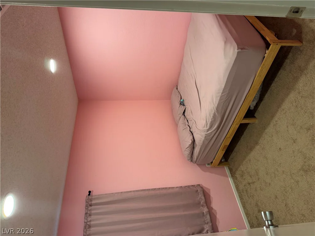 6881 Legalla, Las Vegas, NV 89156
