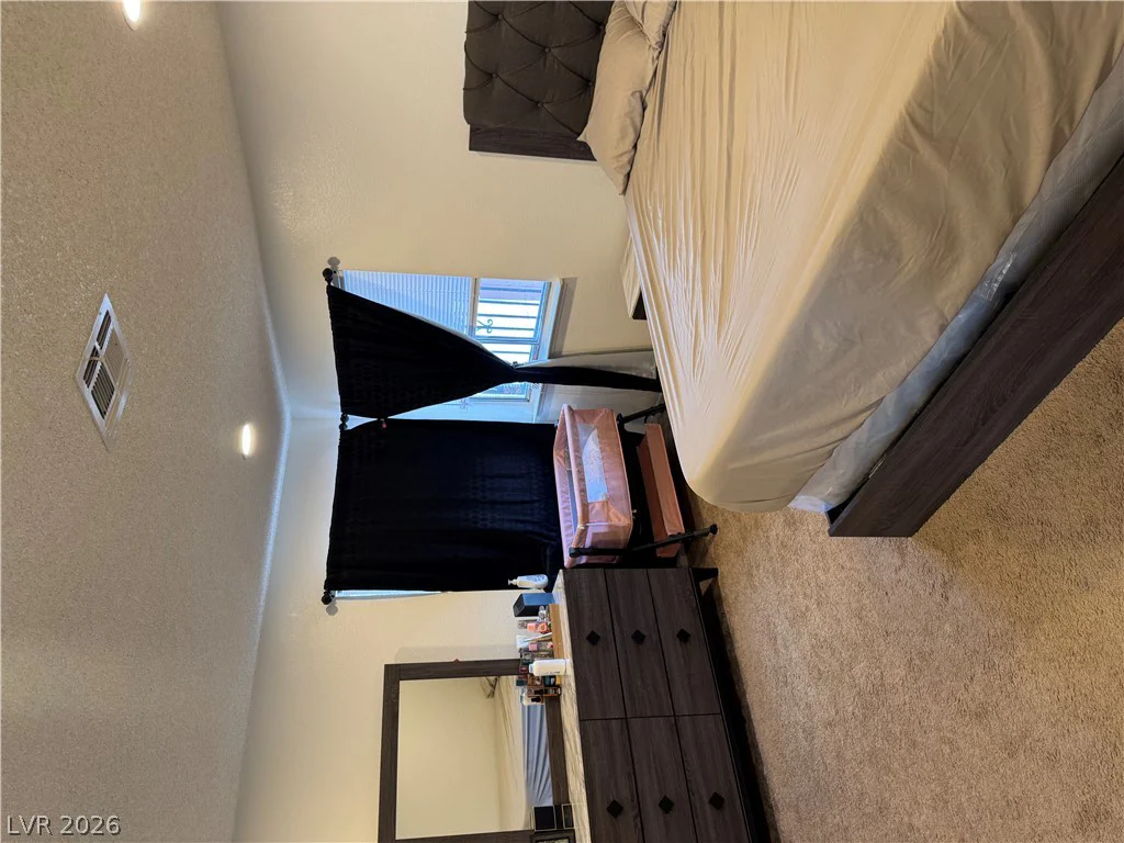 6881 Legalla, Las Vegas, NV 89156