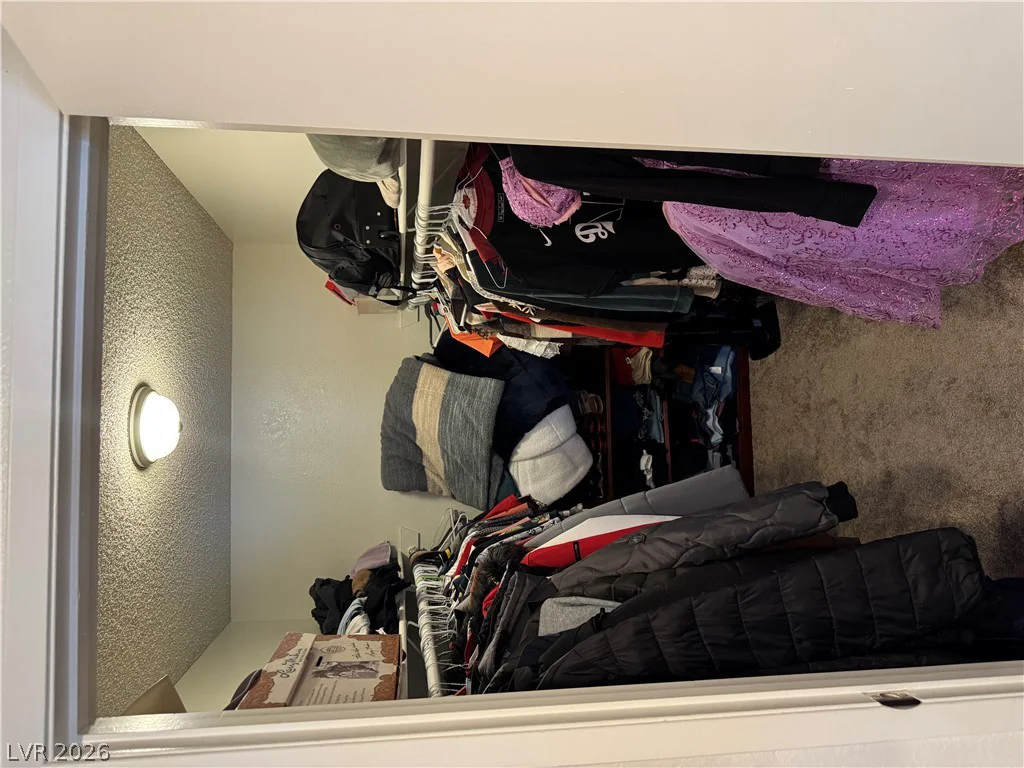6881 Legalla, Las Vegas, NV 89156