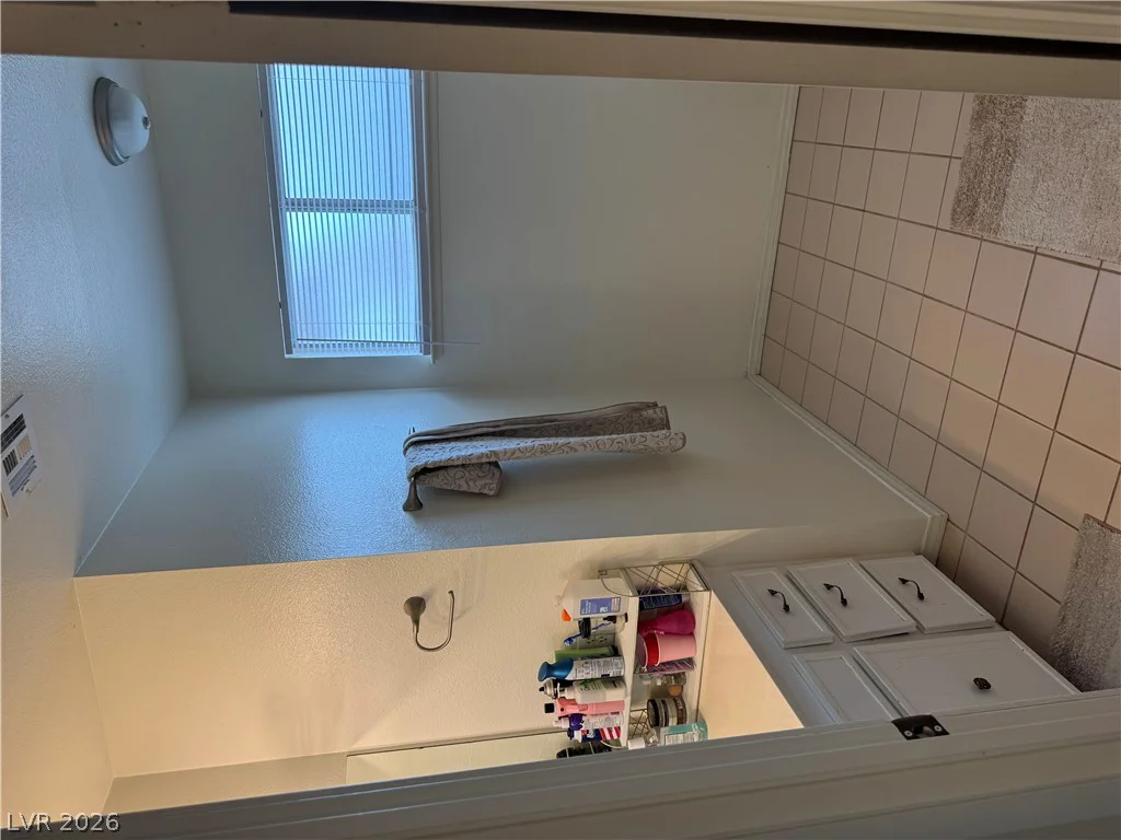 6881 Legalla, Las Vegas, NV 89156