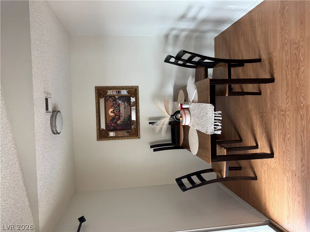 6881 Legalla, Las Vegas, NV 89156