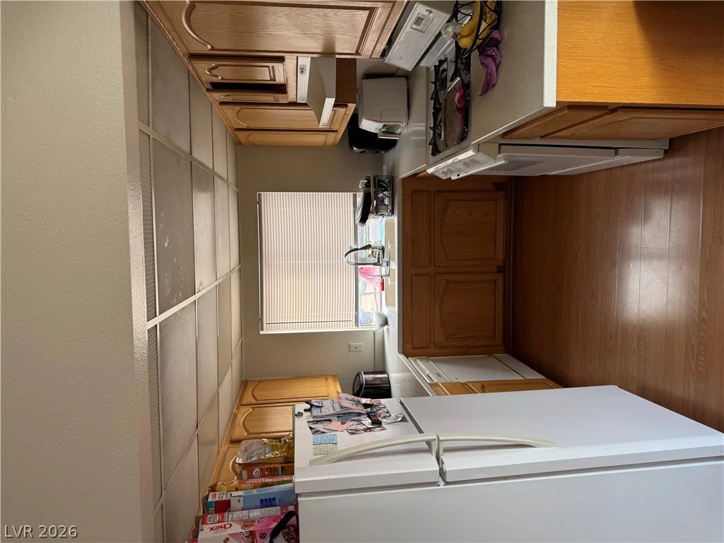 6881 Legalla, Las Vegas, NV 89156