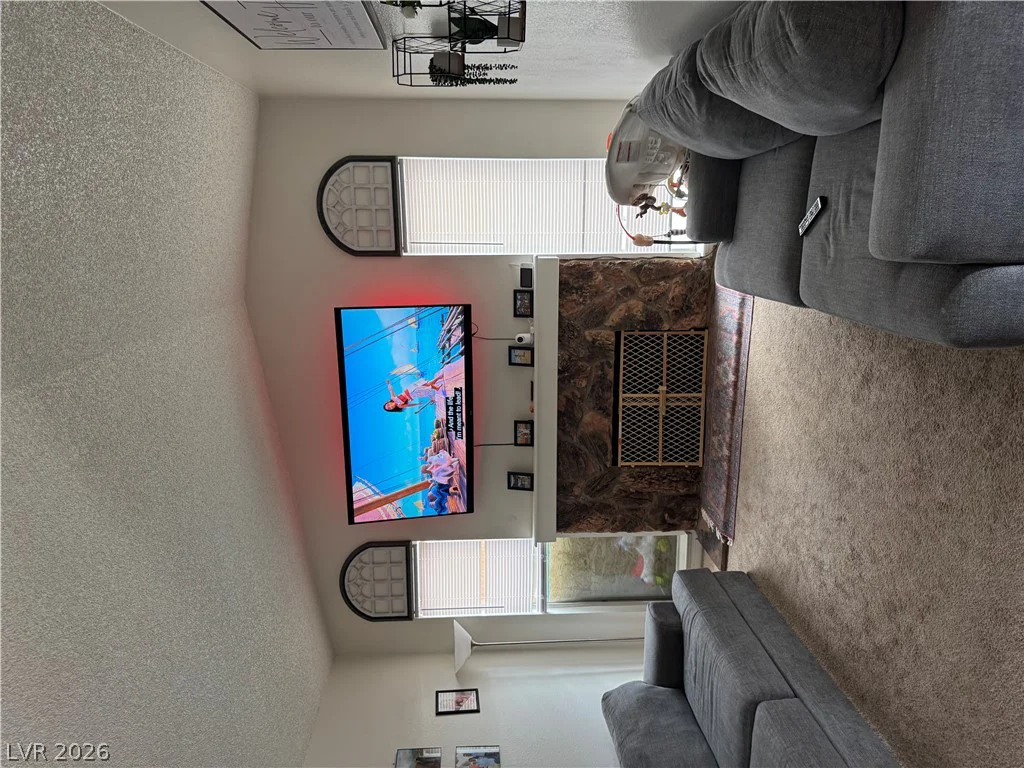 6881 Legalla, Las Vegas, NV 89156