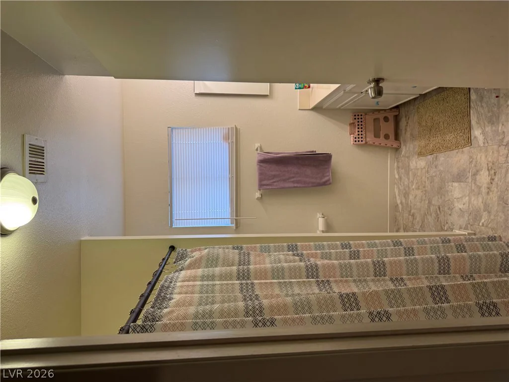 6881 Legalla, Las Vegas, NV 89156
