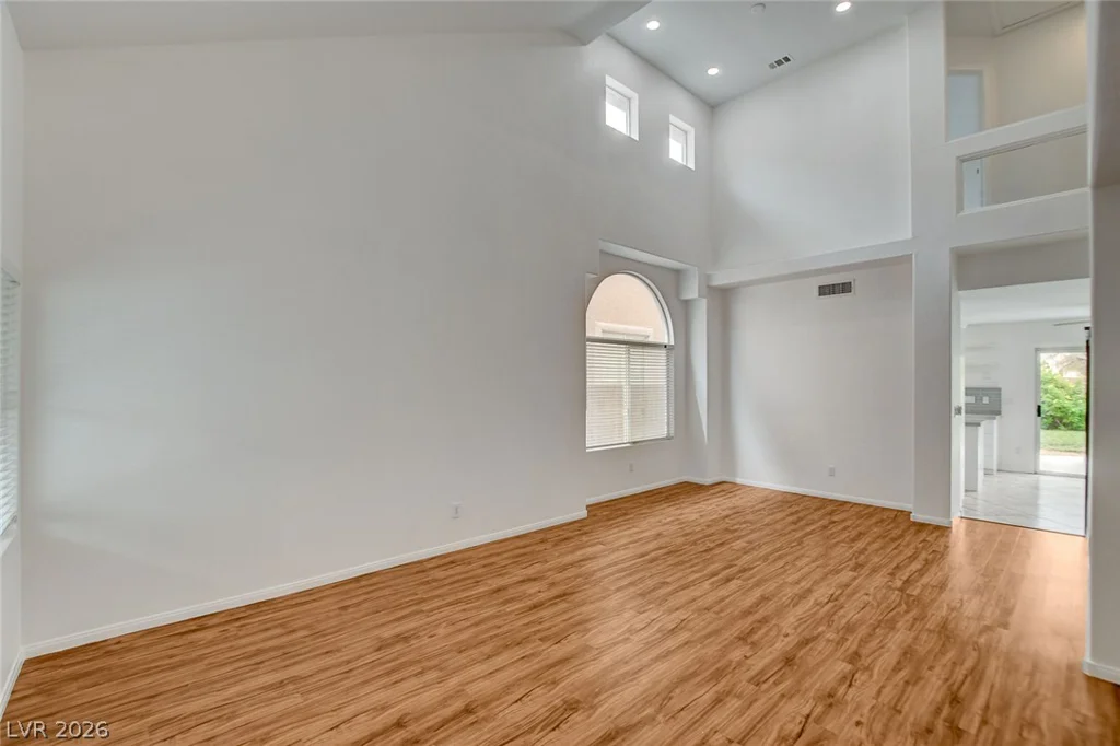 10424 Trailing Dalea, Las Vegas, NV 89135