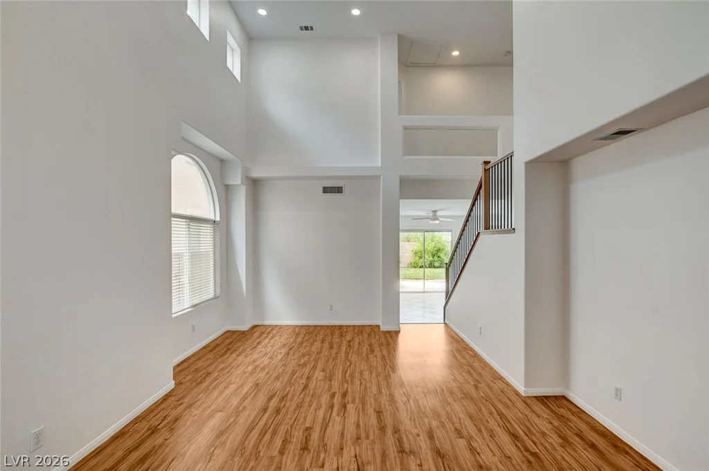 10424 Trailing Dalea, Las Vegas, NV 89135